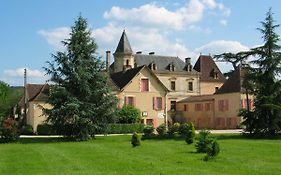 Domaine De La Vitrolle
